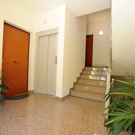 Sole Del Conero Ancona