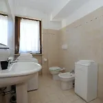 Sole Del Conero 4*