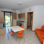 Appart hôtel Sole Del Conero 4*