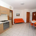 Sole Del Conero 4* Ancône
