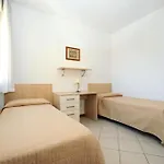 Appart hôtel Sole Del Conero
