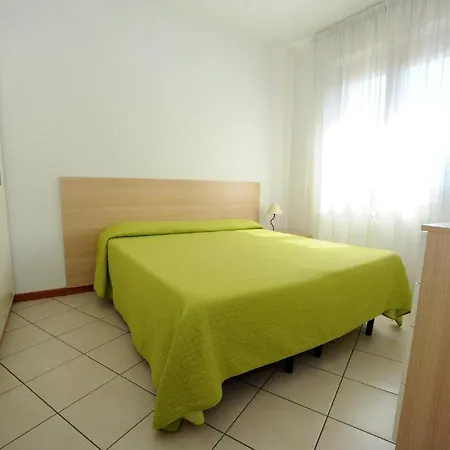 Sole Del Conero 4* Ancona