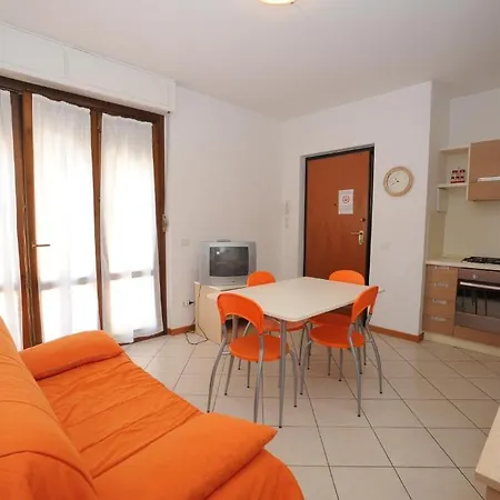 Sole Del Conero Ancona